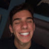 brianbier2232